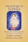 The Mystery of Sophia cover