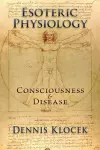 Esoteric Physiology cover