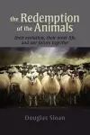 The Redemption of the Animals cover