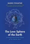 The Love Sphere of the Earth cover