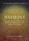 Harmony: The Heartbeat of Creation cover