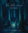 The Blue Forest cover