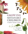Growing Sustainable Children cover