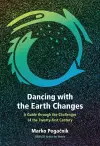 Dancing with the Earth Changes cover