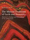 The Mutual Evolution of Earth and Humanity cover