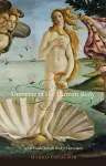The Universe of the Human Body cover