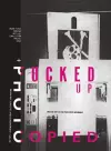 Fucked Up + Photocopied cover
