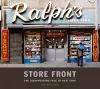 Store Front (large) cover