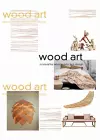 Wood Art cover