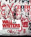 Wall Writers cover