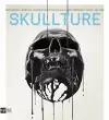 Skullture cover