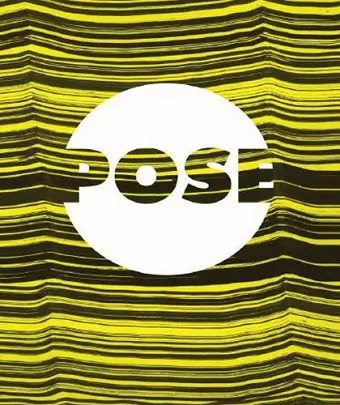 Pose cover