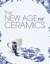 The New Age of Ceramics cover