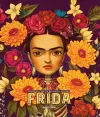 Frida cover