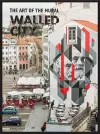 Walled City cover