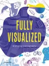 Fully Visualized: Branding Iconography cover