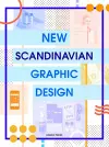 New Scandinavian Graphic Design cover