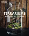 Terrariums cover