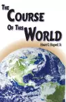 The Course of this World cover