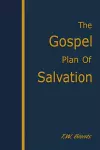 The Gospel Plan of Salvation cover