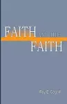 Faith and the Faith cover