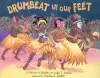 Drumbeat In Our Feet cover