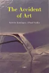 The Accident of Art cover