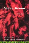 Video Green cover