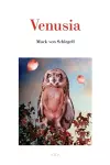 Venusia cover