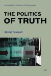 The Politics of Truth cover