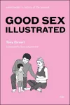 Good Sex Illustrated cover