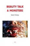 Beauty Talk & Monsters cover