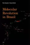 Molecular Revolution in Brazil cover