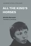 All the King's Horses cover