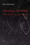 The Soul at Work cover