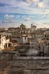 Diary of an Innocent cover