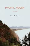 Pacific Agony cover