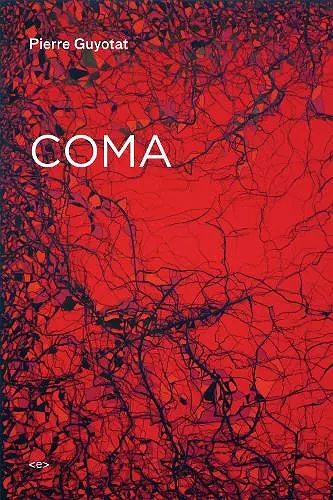 Coma cover