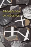 Archeology of Violence cover