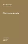 Nietzsche Apostle cover