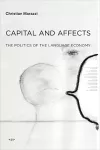 Capital and Affects cover