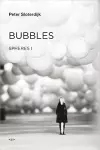 Bubbles cover