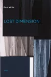 Lost Dimension cover