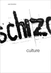 Schizo-Culture cover
