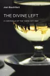 The Divine Left cover