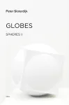 Globes cover