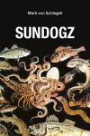 Sundogz cover