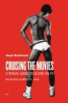 Cruising the Movies cover