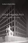 State and Politics cover
