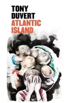 Atlantic Island cover
